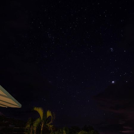 relax kouri villa Rekrrr Nakijin Exteriör bild